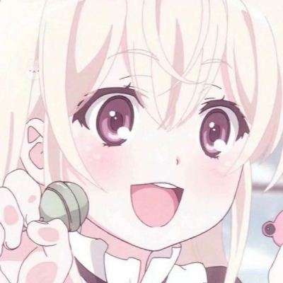荷塘FurryQQ群介绍